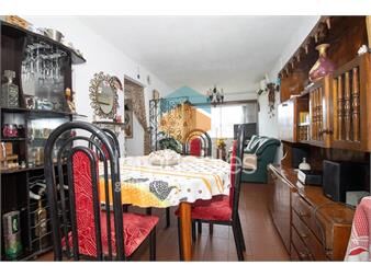 https://www.gallito.com.uy/apartamento-dos-dormitorios-las-acacias-planta-baja-inmuebles-26052472