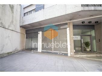 https://www.gallito.com.uy/venta-local-comercial-cordon-2-baños-inmuebles-26257324