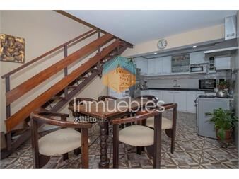 https://www.gallito.com.uy/casa-4-dormitorios-2-baños-reducto-impecable-estado-inmuebles-26301910