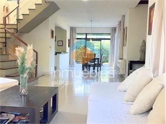 https://www.gallito.com.uy/alquiler-anual-casa-la-barra-punta-del-este-inmuebles-27143047