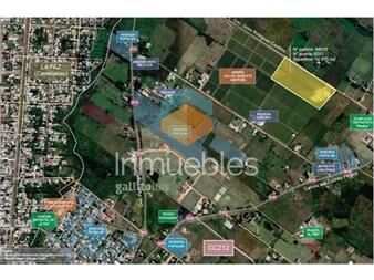 https://www.gallito.com.uy/venta-terreno-con-galpones-en-abayuba-5-has-inmuebles-27296530