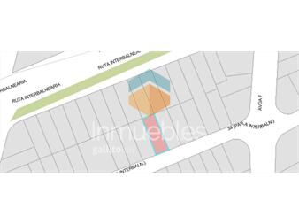 https://www.gallito.com.uy/venta-terreno-con-mejoras-a-una-cuadra-de-car-one-inmuebles-27296543