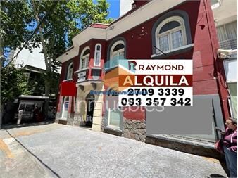 https://www.gallito.com.uy/alquiler-local-esquina-21-de-setiembre-y-coronel-mora-242m2-inmuebles-25047219