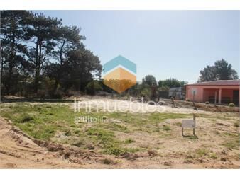 https://www.gallito.com.uy/terreno-esquinero-nivelado-a-metros-de-ruta-ib-parque-del-inmuebles-26386304