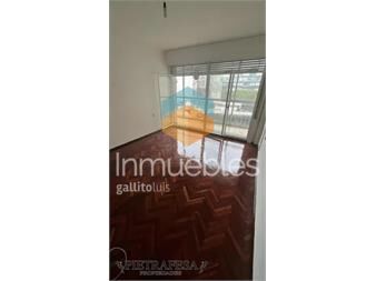https://www.gallito.com.uy/apartamento-en-alquiler-2dormitorio-1baño-inmuebles-27240012
