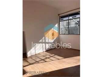 https://www.gallito.com.uy/local-en-alquiler-1baño-carrasco-inmuebles-27296558