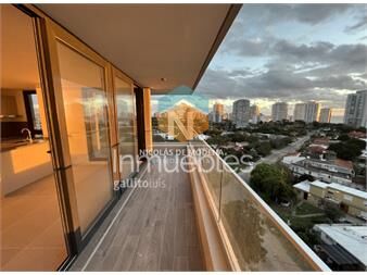 https://web5.gallito.com.uy/vende-apartamento-de-2-dormitorios-en-aidy-grill-inmuebles-26269955