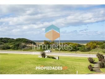 https://www.gallito.com.uy/vende-espectacular-apartamento-en-brava-de-3-dormitorios-inmuebles-27296560