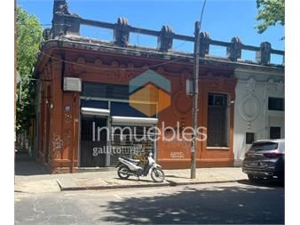 https://www.gallito.com.uy/venta-de-2-casas-y-1-local-comercial-villa-muñoz-inmuebles-26995303