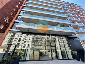 https://www.gallito.com.uy/venta-de-monoambiente-en-pocitos-park-square-sarmiento-inmuebles-26754225