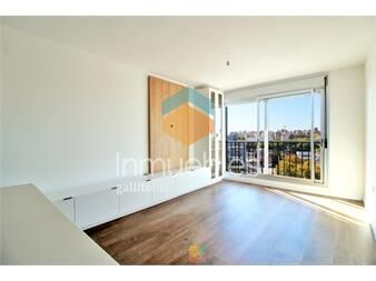 https://www.gallito.com.uy/alquiler-apartamento-2-dormitorios-parque-rodo-inmuebles-27296577