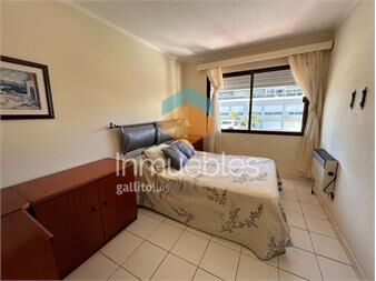 https://www.gallito.com.uy/venta-apartamento-2-dormitorios-piscina-peninsula-inmuebles-26835909