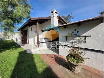 https://www.gallito.com.uy/alquiler-anual-casa-3-dormitorios-en-el-chorro-inmuebles-27026588