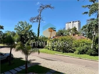 https://www.gallito.com.uy/venta-apartamento-3-dorm-piscina-punta-del-este-inmuebles-27245108