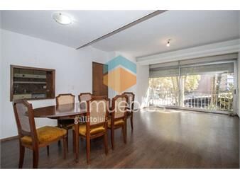 https://www.gallito.com.uy/venta-apartamento-3-dormitorios-y-servicio-pocitos-inmuebles-27296496