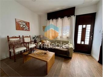 https://www.gallito.com.uy/padron-unico-reciclado-en-inmejorable-punto-inmuebles-26129885