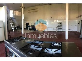 https://www.gallito.com.uy/alq-y-vta-local-ideal-alimentos-carrasco-av-italia-bolivia-inmuebles-26410659