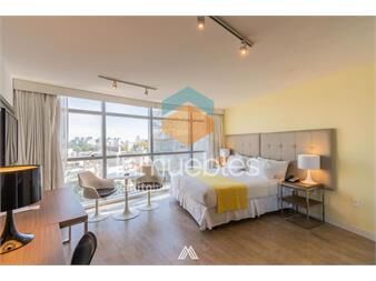 https://www.gallito.com.uy/venta-monoambiente-equipado-en-punta-carretas-inmuebles-27296592
