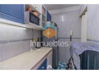 https://www.gallito.com.uy/venta-apartamento-1-dormitorio-con-renta-inmuebles-26655660
