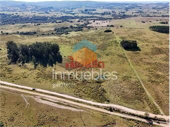 https://www.gallito.com.uy/campo-en-sierras-de-garzon-5-hectareas-ideal-inmuebles-27296607
