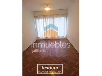 https://www.gallito.com.uy/alquiler-apartamento-2-dormitorios-en-centro-inmuebles-26962410