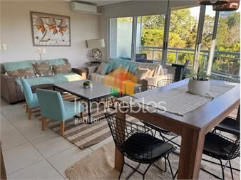 https://www.gallito.com.uy/departamento-de-2-dormitorios-en-ocean-drive-ii-inmuebles-26269264