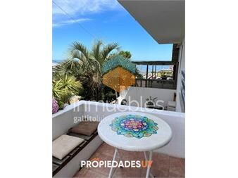 https://www.gallito.com.uy/alquiler-invernal-en-la-barra-1-dormitorio-inmuebles-26474944