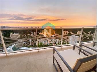 https://www.gallito.com.uy/vende-apartamento-de-2-dormitorios-en-roosevelt-con-vista-inmuebles-27296608