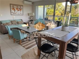 https://www.gallito.com.uy/departamento-de-2-dormitorios-en-ocean-drive-ii-inmuebles-26269265