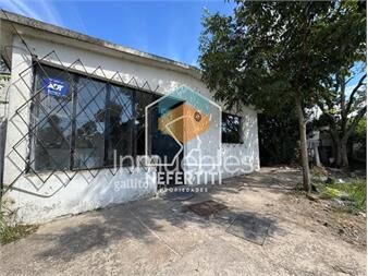 https://www.gallito.com.uy/venta-casa-2-dormitorios-a-reciclar-en-parque-del-inmuebles-27293422