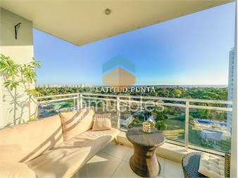 https://www.gallito.com.uy/piso-alto-en-roosevelt-2-dormitorios-inmuebles-27085574