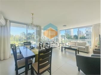 https://www.gallito.com.uy/apartamento-en-roosevelt-2-dormitorios-inmuebles-27296609