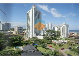 https://www.gallito.com.uy/apartamento-en-venta-en-torre-esmeralda-de-3-en-inmuebles-26238168