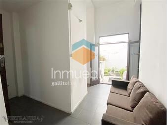 https://www.gallito.com.uy/apto-en-venta-con-renta-2-dorm-1-baño-aguada-inmuebles-27032410