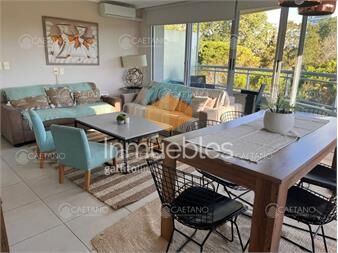 https://www.gallito.com.uy/venta-apartamento-2-dormitorios-roosevelt-punta-inmuebles-26269267