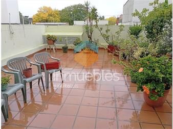 https://www.gallito.com.uy/apartamento-venta-2-dormitorios-patio-garaje-pocitos-inmuebles-27266704