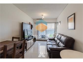 https://www.gallito.com.uy/alquiler-de-apto-1-dorm-cordon-con-balcon-inmuebles-27296611