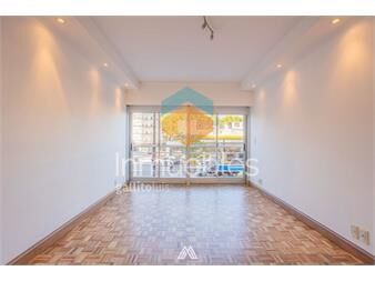 https://www.gallito.com.uy/alquiler-apto-3-dorm-pocitos-impecable-inmuebles-27149259