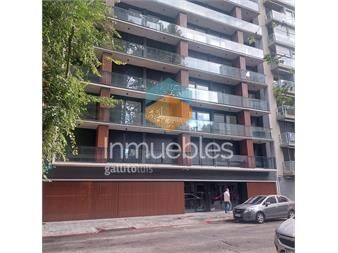 https://www.gallito.com.uy/alquiler-cordon-2-dormitorios-y-garaje-inmuebles-27296629