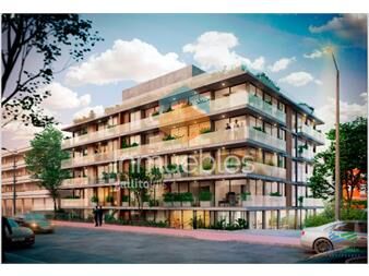 https://www.gallito.com.uy/en-venta-apartamento-1-dormitorio-con-vista-al-y-inmuebles-25944649