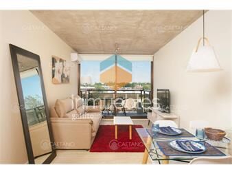https://www.gallito.com.uy/venta-apartamento-2-dormitorios-maldonado-inmuebles-24983269