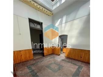 https://www.gallito.com.uy/apartamento-en-alquiler-3dormitorios-2baños-inmuebles-27296660