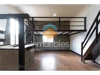 https://www.gallito.com.uy/apto-en-venta-1-dormitorio-1-baño-vieja-inmuebles-25703562