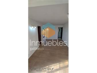 https://www.gallito.com.uy/casa-en-alquiler-3dormitorios-2baã±os-patio-inmuebles-27245928