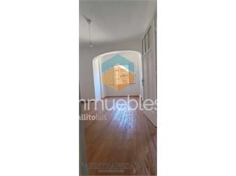 https://www.gallito.com.uy/apto-en-venta-2-dormitorios-2-baños-inmuebles-27143712