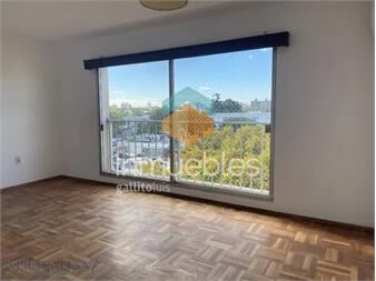 https://www.gallito.com.uy/apartamento-en-alquiler-2dormitorios-1baño-inmuebles-27296661