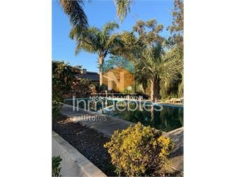 https://www.gallito.com.uy/casa-en-pinares-con-piscina-y-buena-barbacoa-inmuebles-27287440