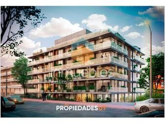 https://www.gallito.com.uy/oportunidad-en-peninsula-apartamento-1-con-al-y-inmuebles-26228082