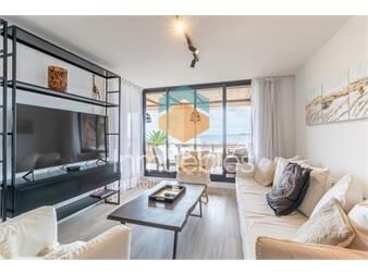 https://www.gallito.com.uy/apartamento-en-venta-en-punta-ballena-punta-inmuebles-27174001