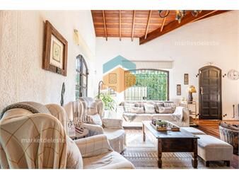 https://www.gallito.com.uy/pinares-3-dorm-dep-inmuebles-27296662